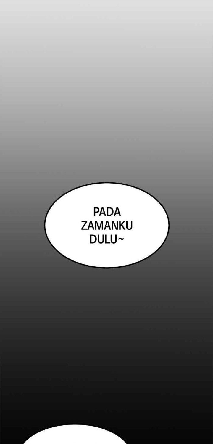 Attention Seeker Bab 04 halaman 12