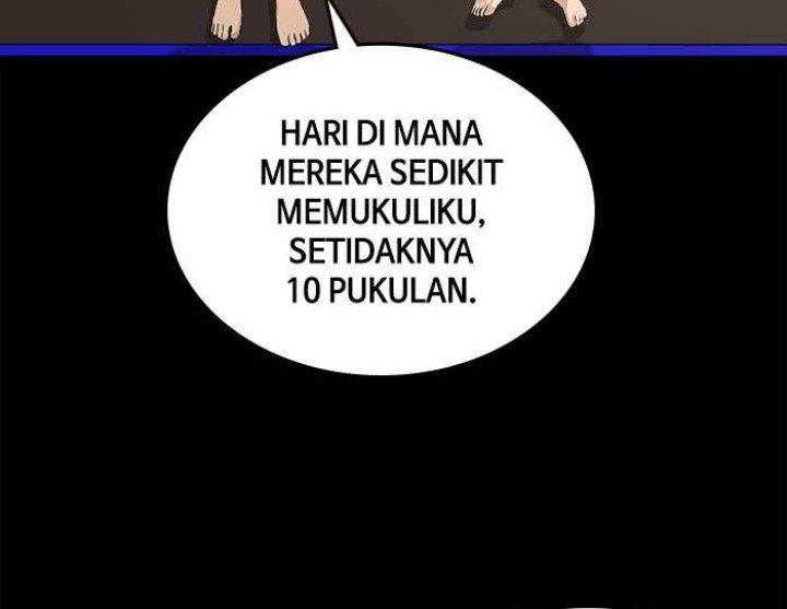 Attention Seeker Bab 04 halaman 15