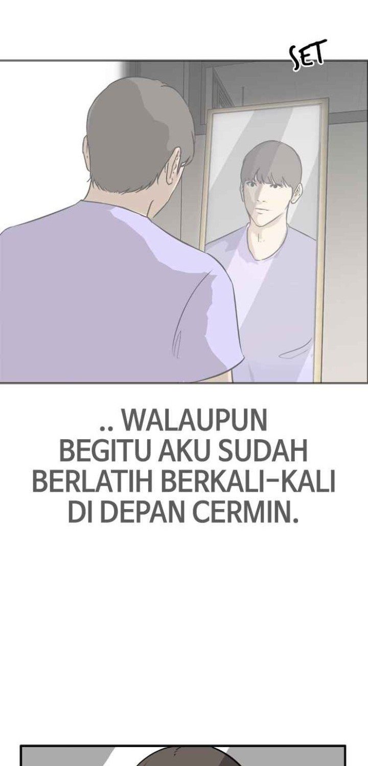 Attention Seeker Bab 04 halaman 50