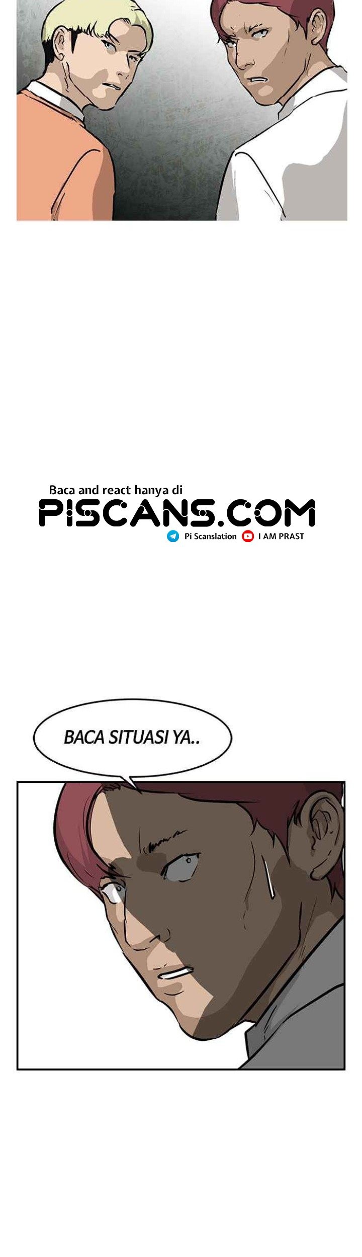 Attention Seeker Bab 04 halaman 62