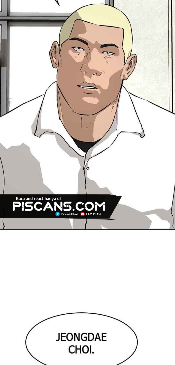 Attention Seeker Bab 04 halaman 69