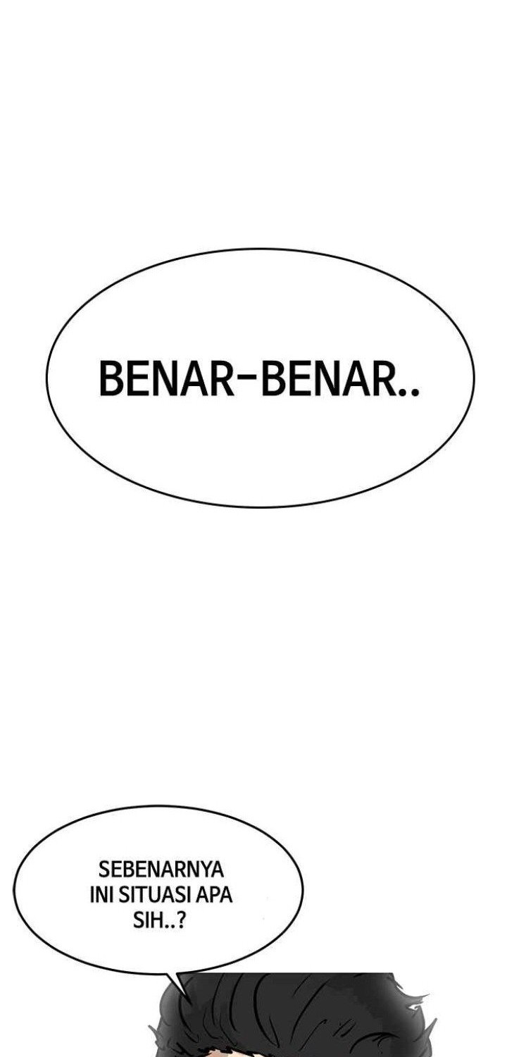 Attention Seeker Bab 04 halaman 71