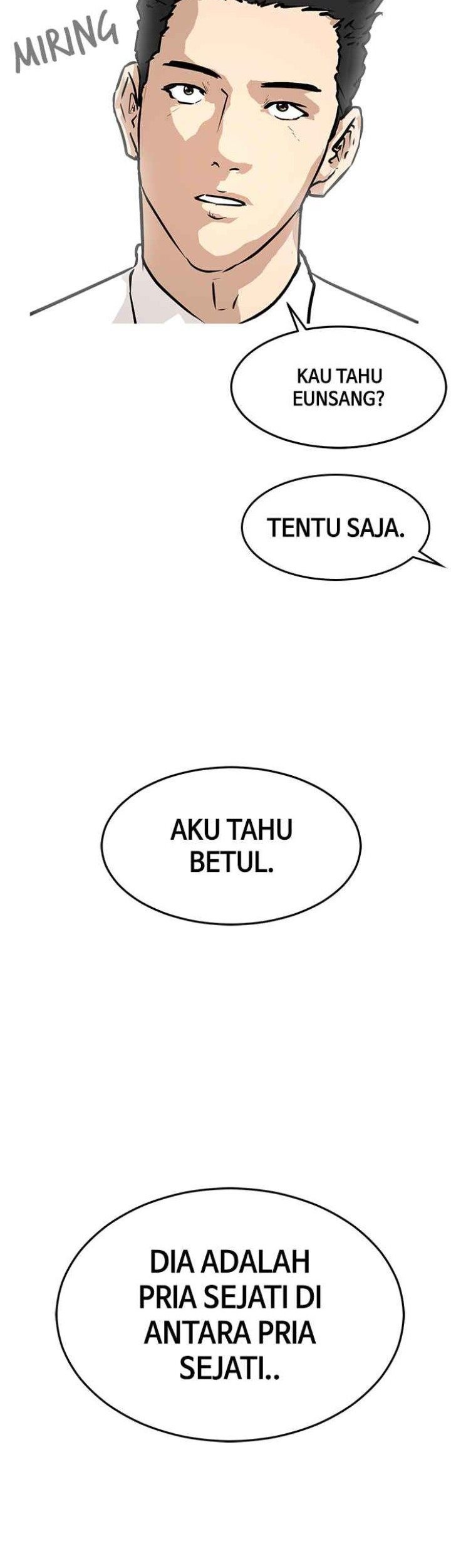 Attention Seeker Bab 04 halaman 72