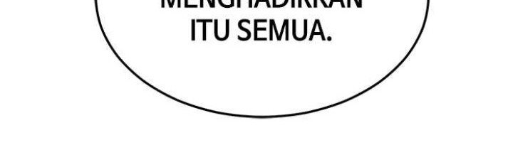Attention Seeker Bab 04 halaman 74
