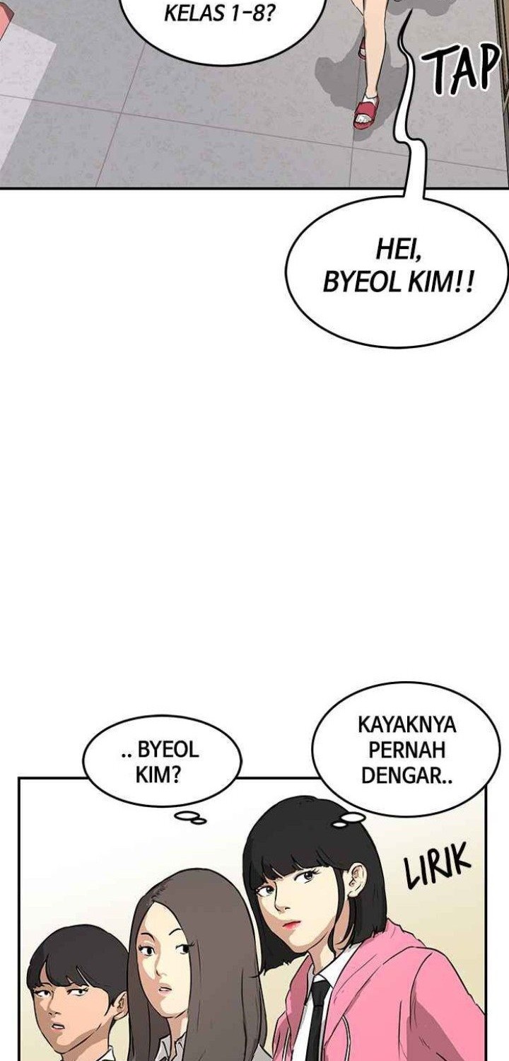 Attention Seeker Bab 04 halaman 80