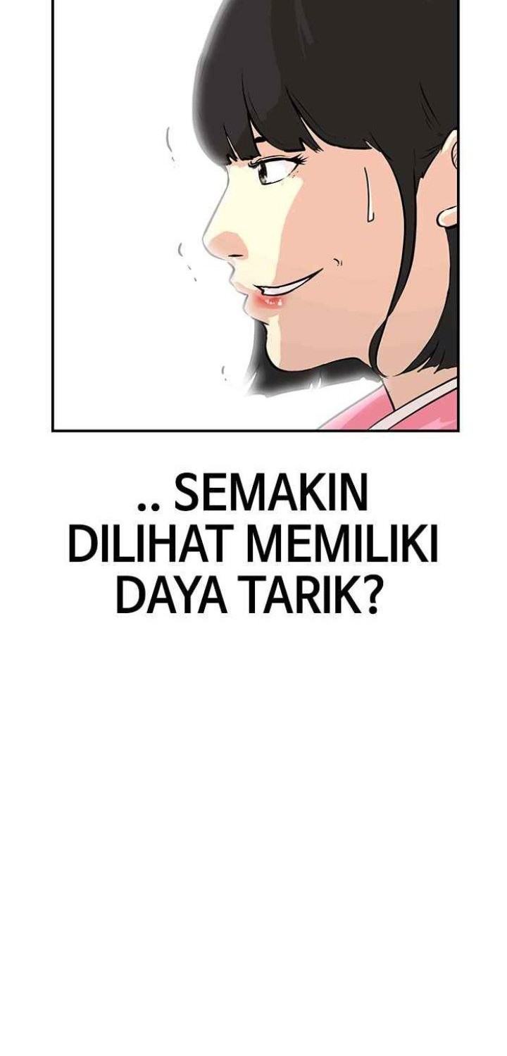 Attention Seeker Bab 04 halaman 86