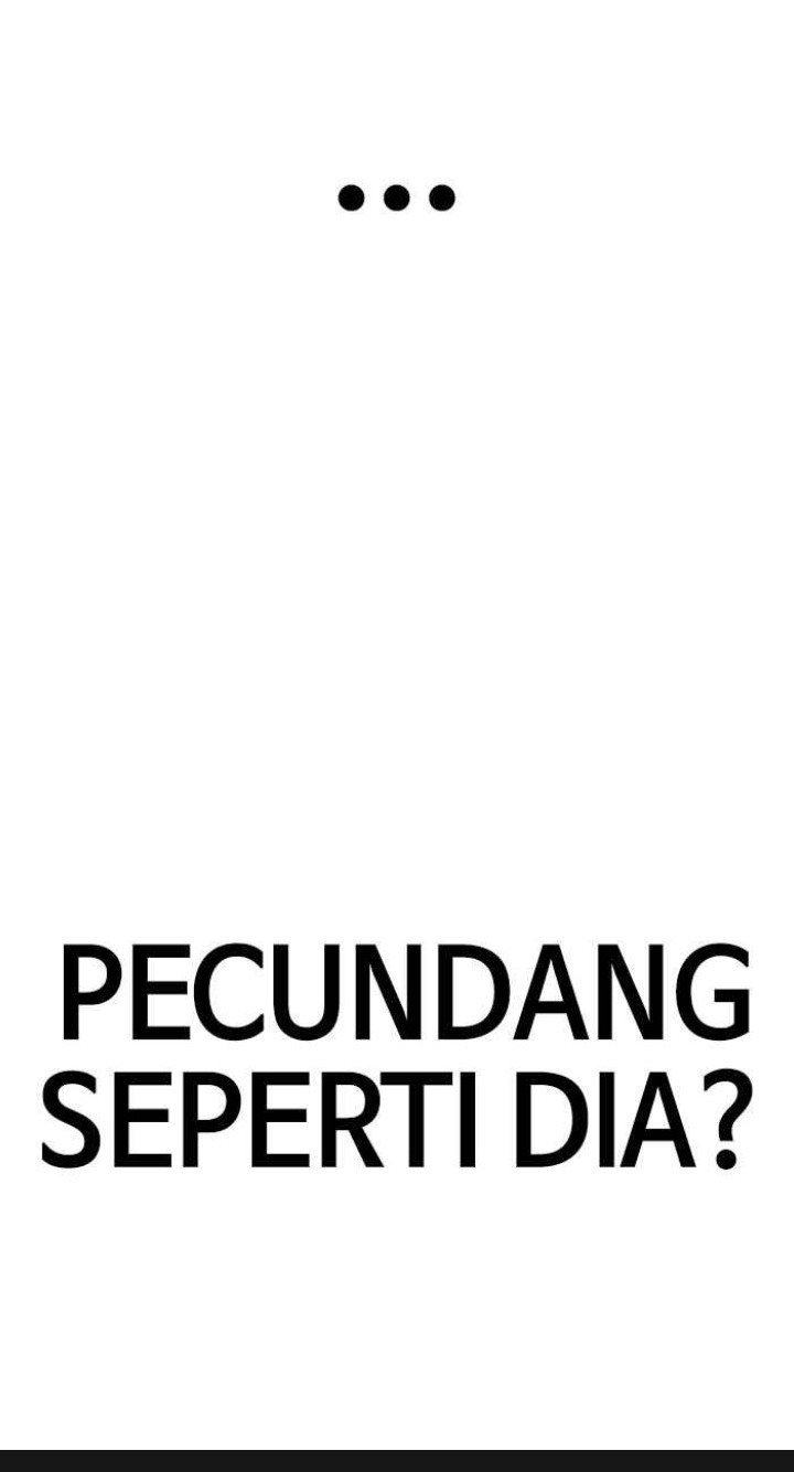Attention Seeker Bab 04 halaman 87