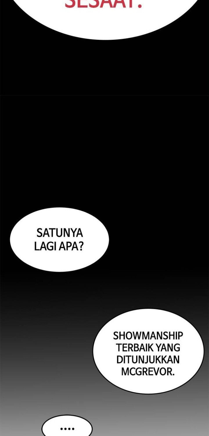 Attention Seeker Bab 06 halaman 68