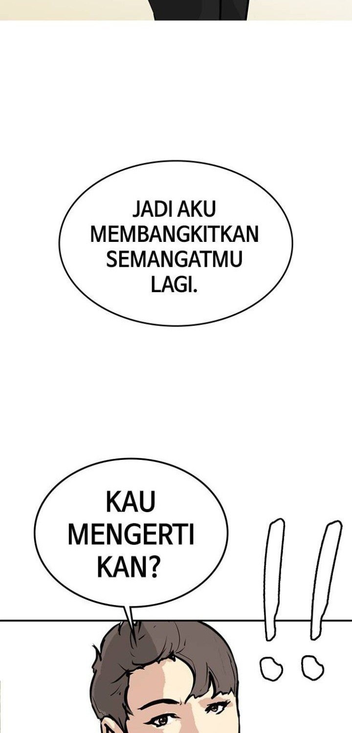 Attention Seeker Bab 06 halaman 75
