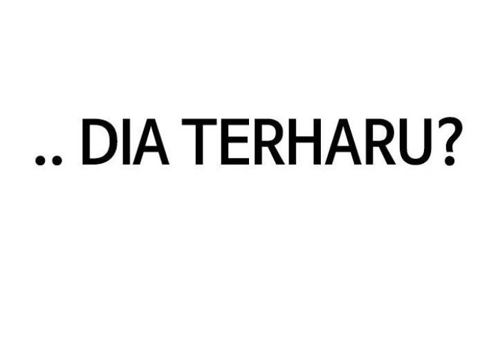 Attention Seeker Bab 06 halaman 86