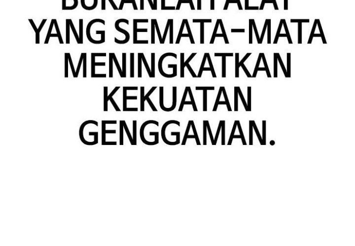 Attention Seeker Bab 07 halaman 2