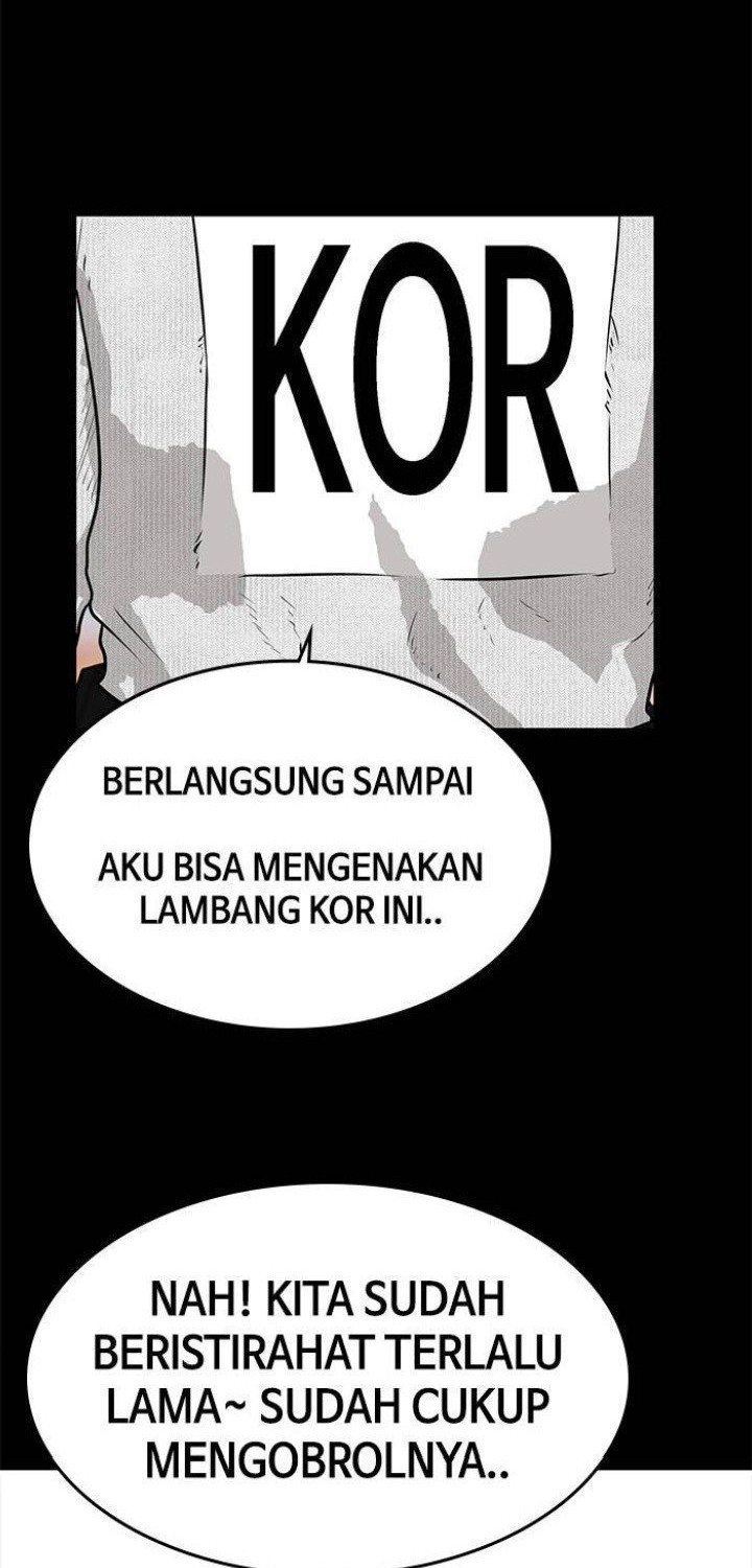 Attention Seeker Bab 07 halaman 12
