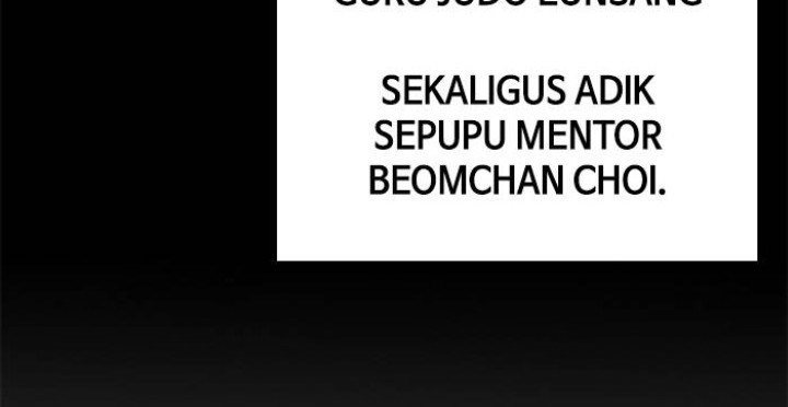 Attention Seeker Bab 07 halaman 15