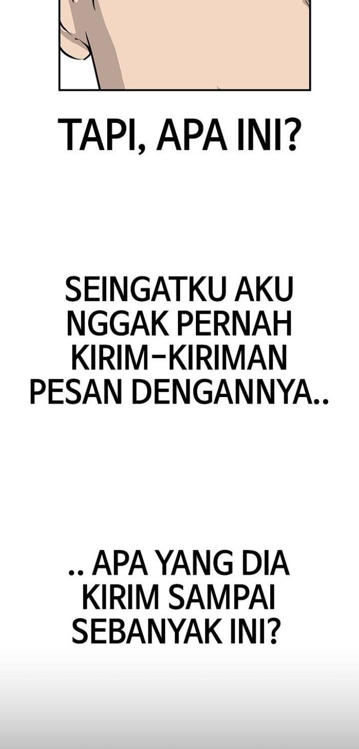 Attention Seeker Bab 07 halaman 33