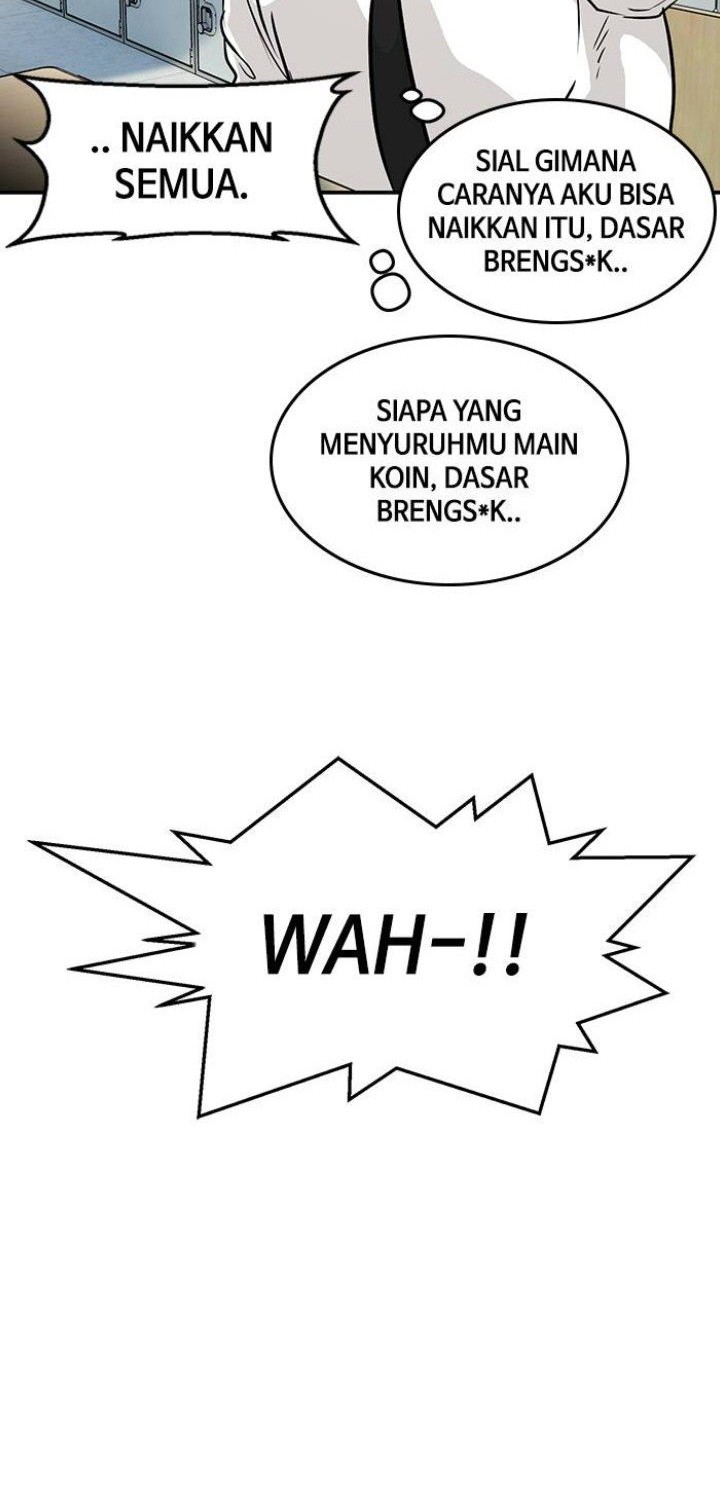 Attention Seeker Bab 07 halaman 44