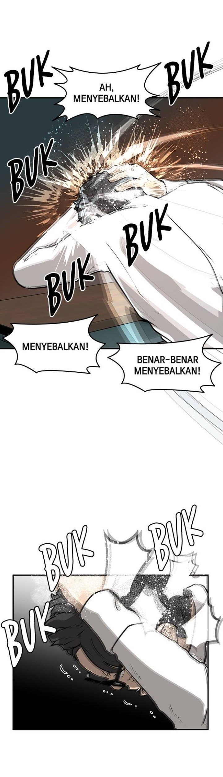 Attention Seeker Bab 07 halaman 47