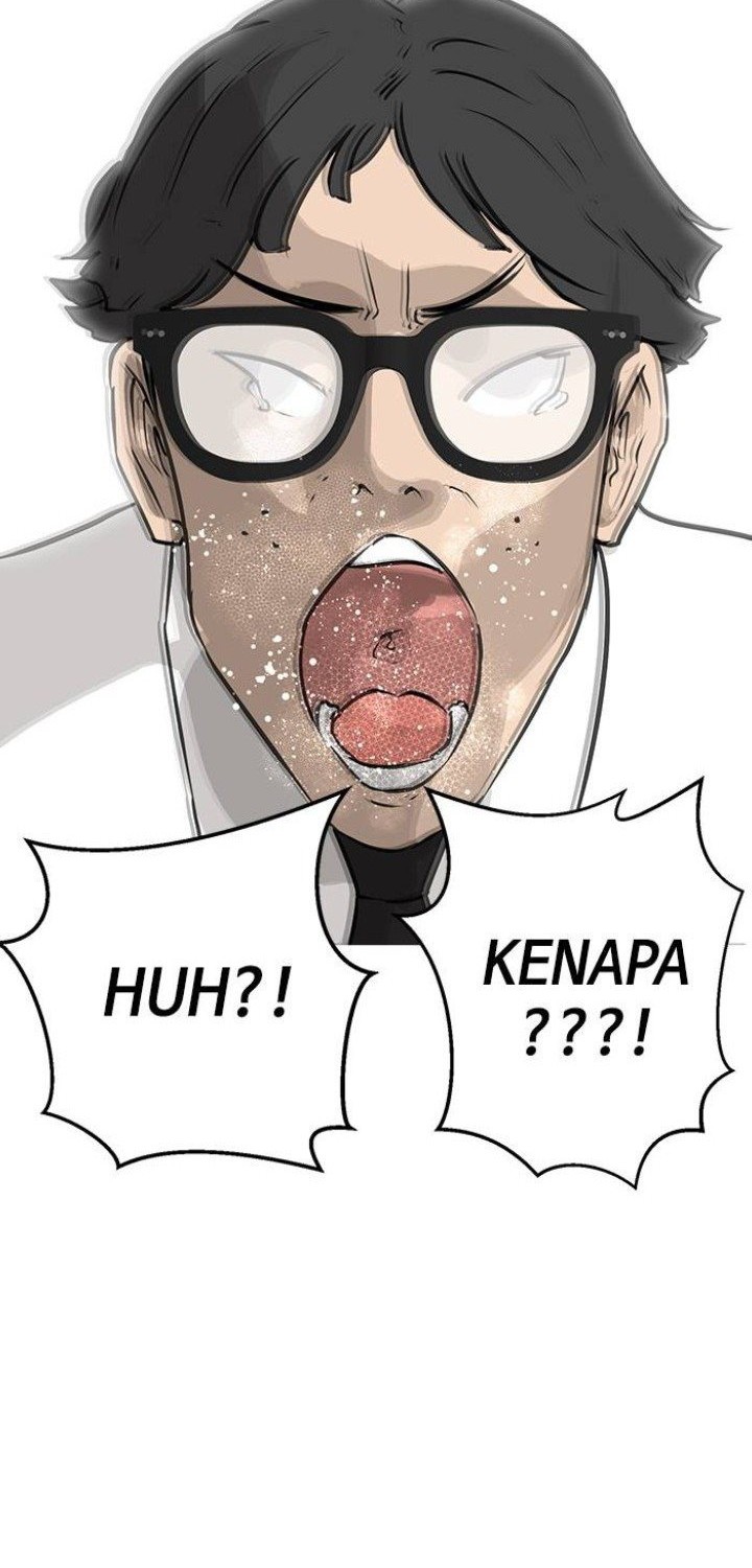 Attention Seeker Bab 07 halaman 56