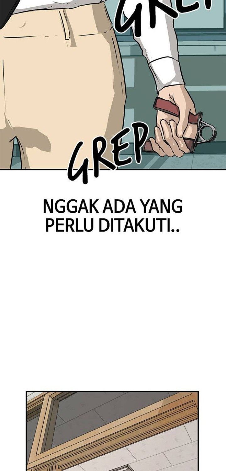 Attention Seeker Bab 07 halaman 72