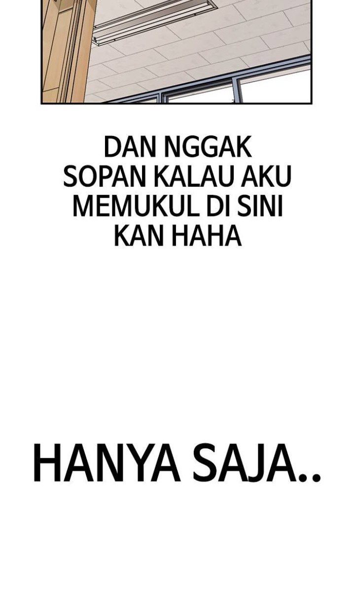 Attention Seeker Bab 07 halaman 73