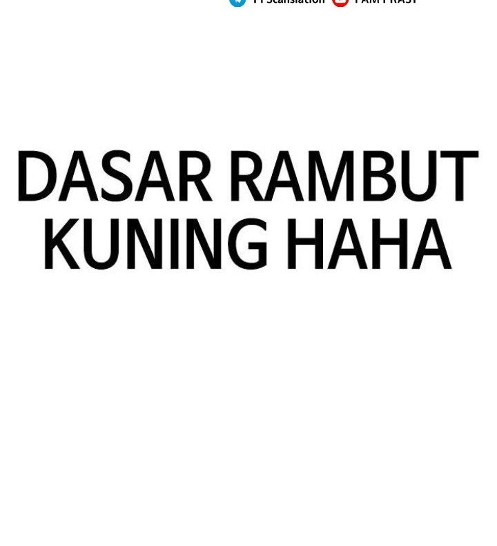 Attention Seeker Bab 07 halaman 77