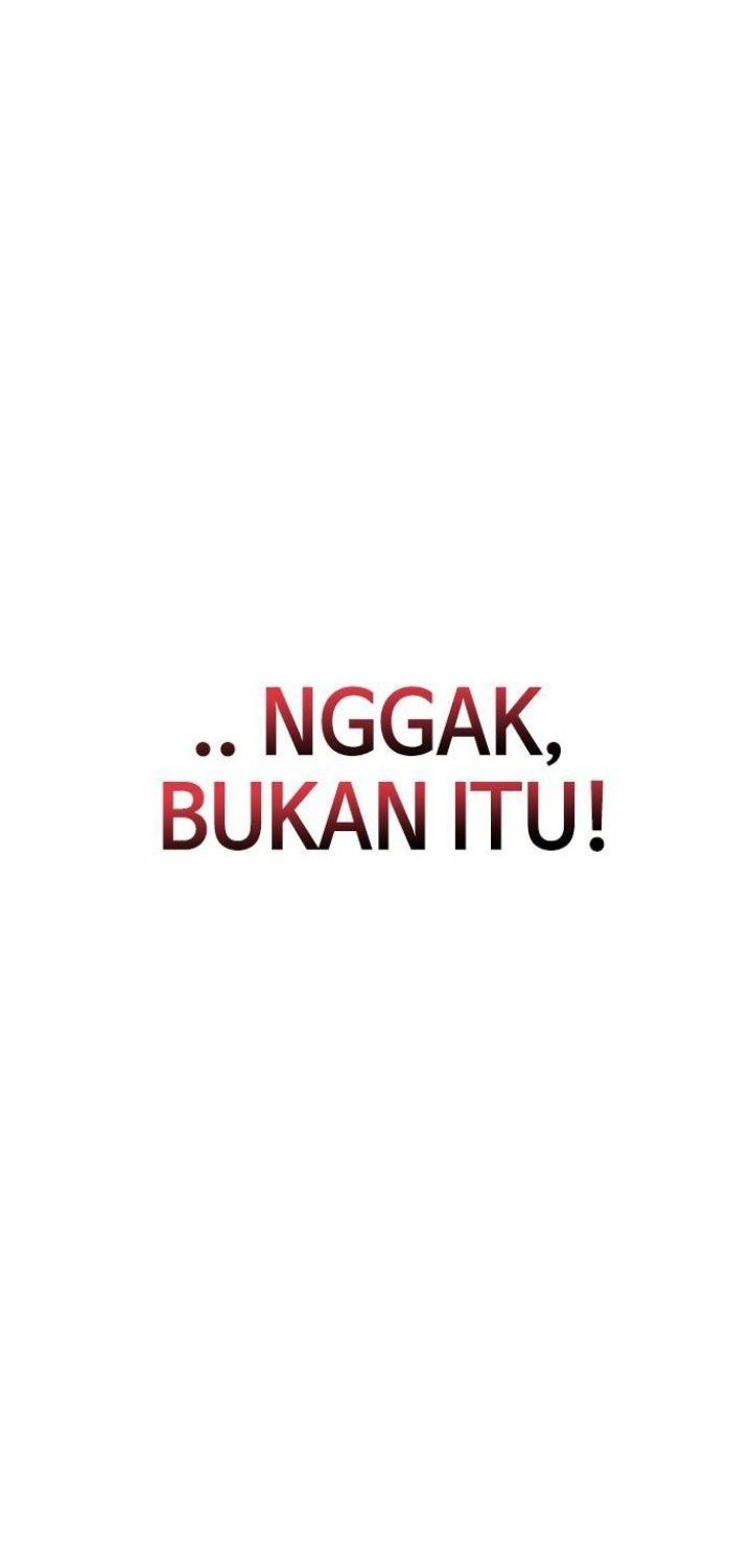 Attention Seeker chapter 08 halaman 65