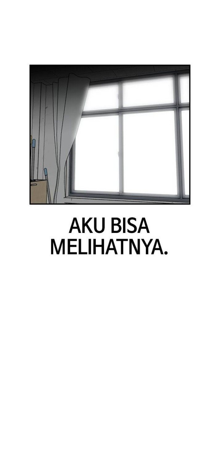 Attention Seeker chapter 08 halaman 67