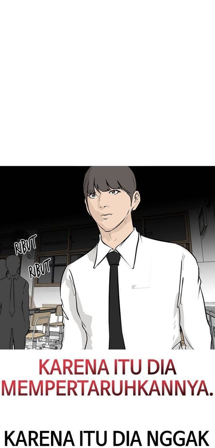 Attention Seeker chapter 08 halaman 71