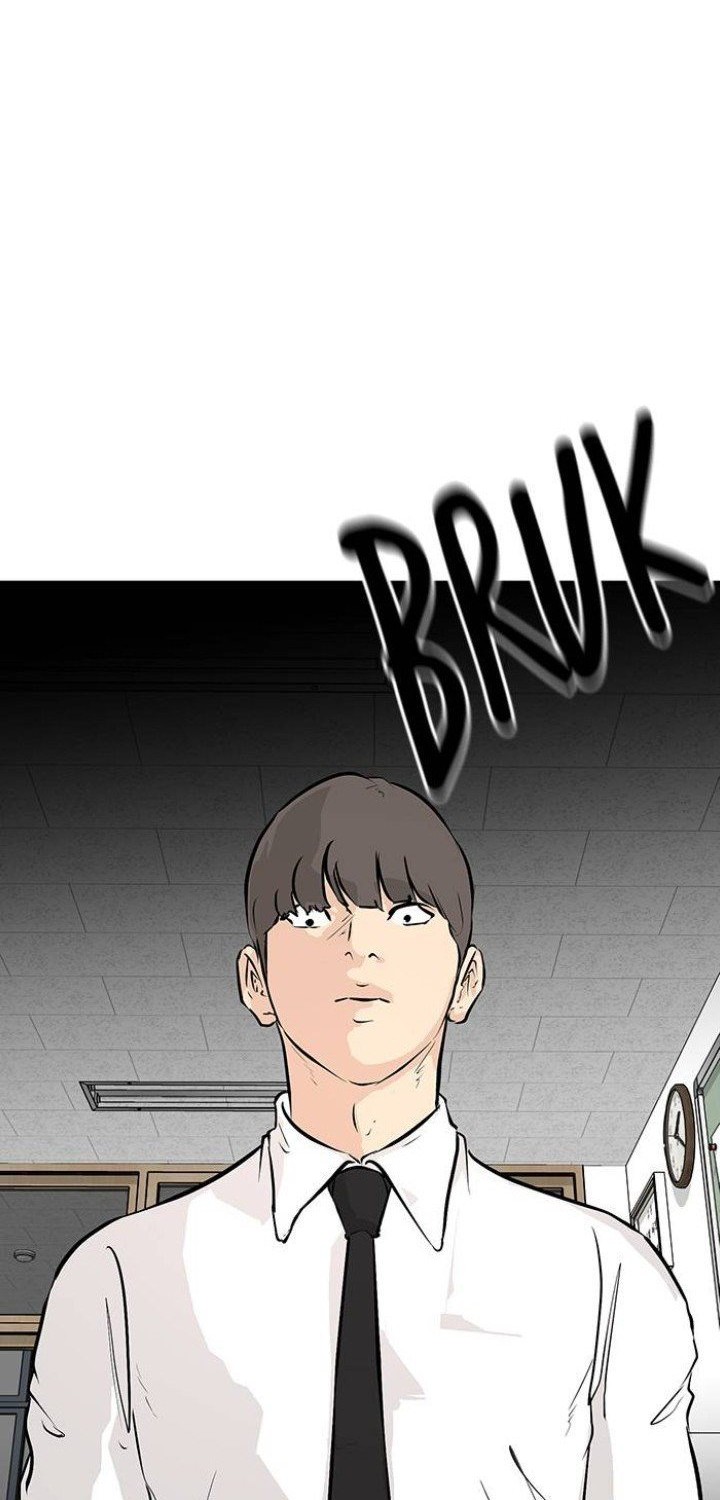 Attention Seeker chapter 08 halaman 89