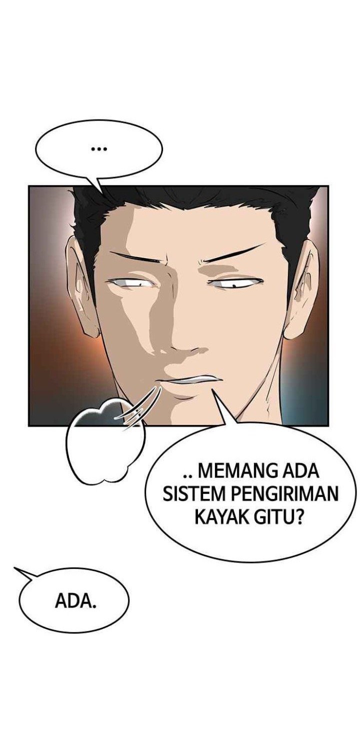 Attention Seeker Bab 09 halaman 70