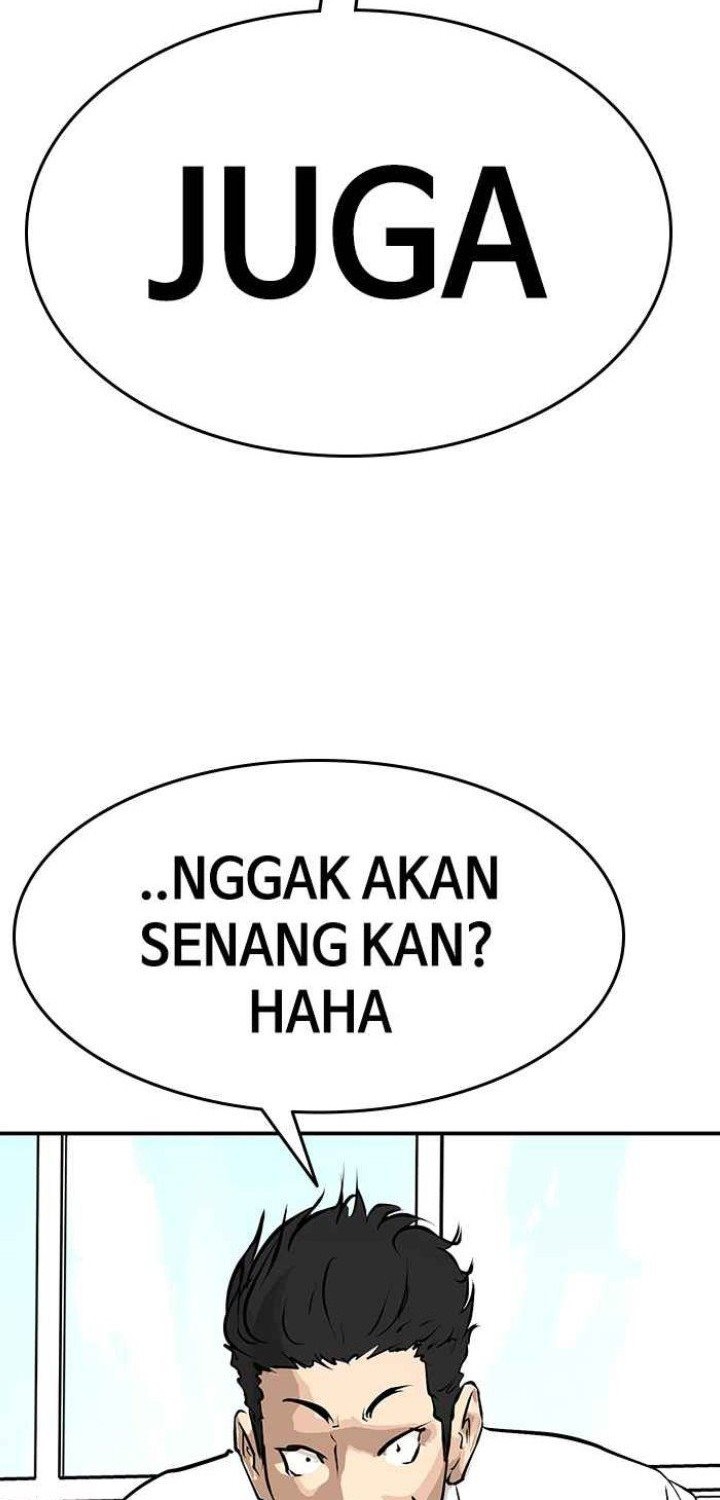 Attention Seeker Bab 09 halaman 77