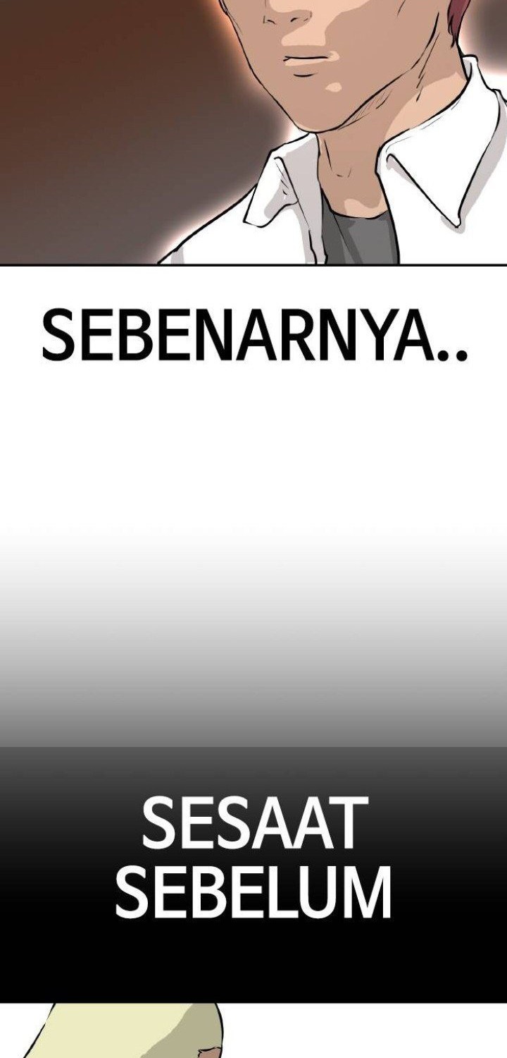 Attention Seeker Bab 10 halaman 8
