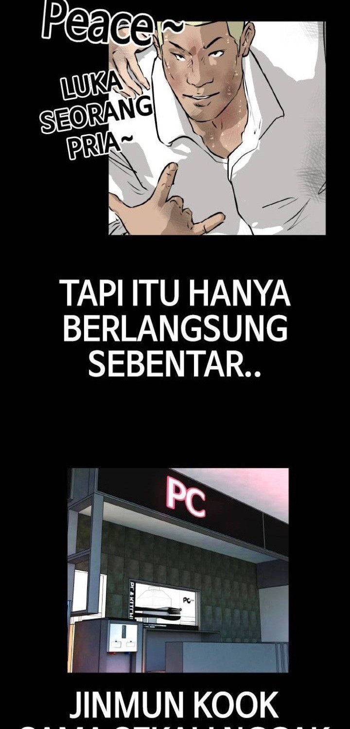 Attention Seeker Bab 10 halaman 12