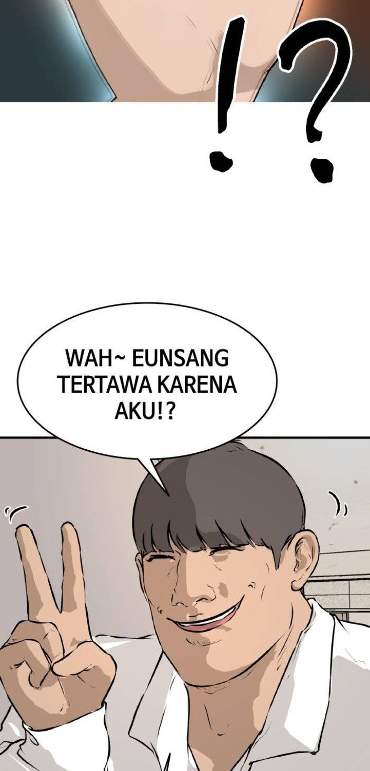 Attention Seeker Bab 10 halaman 29