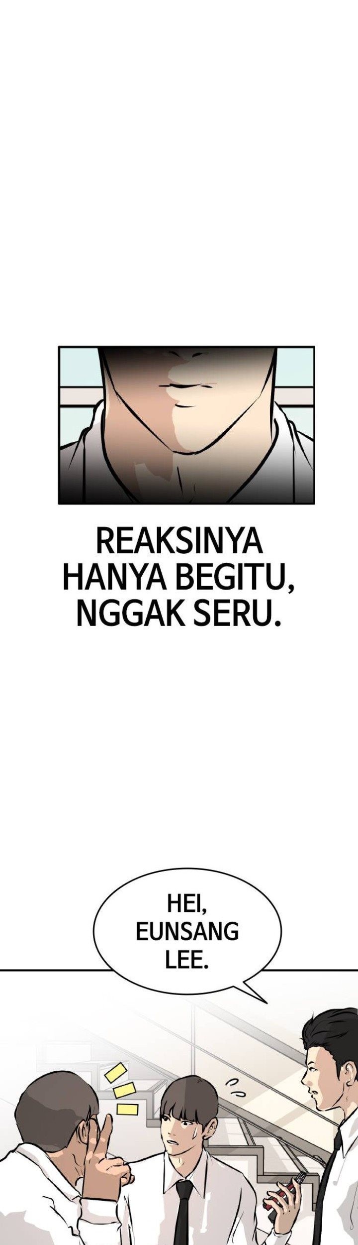 Attention Seeker Bab 10 halaman 39