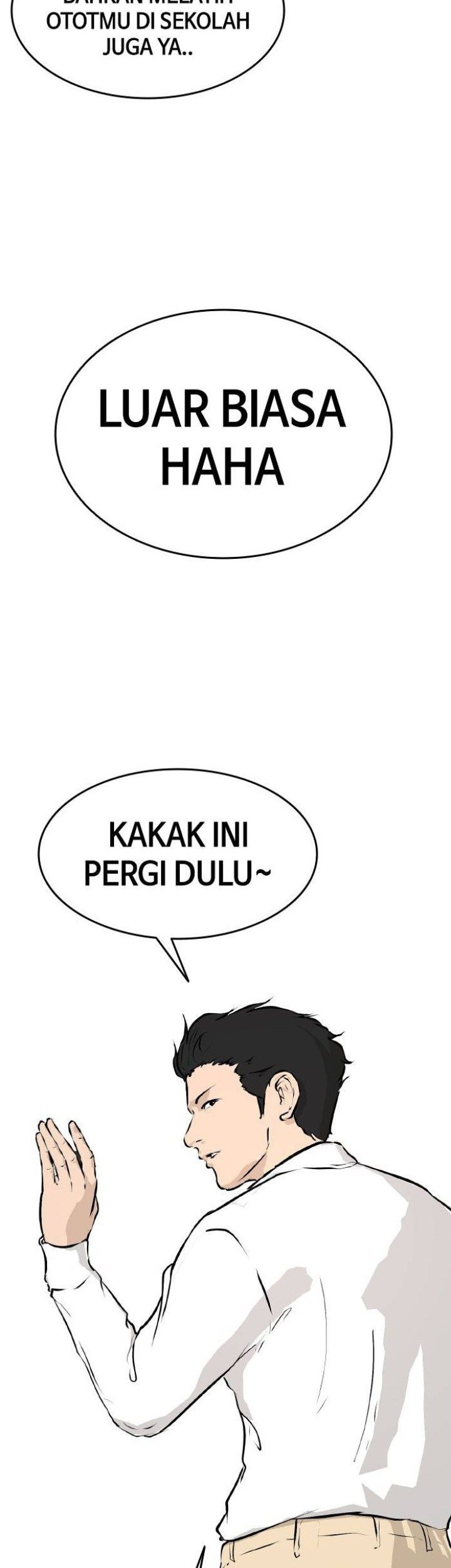 Attention Seeker Bab 10 halaman 47