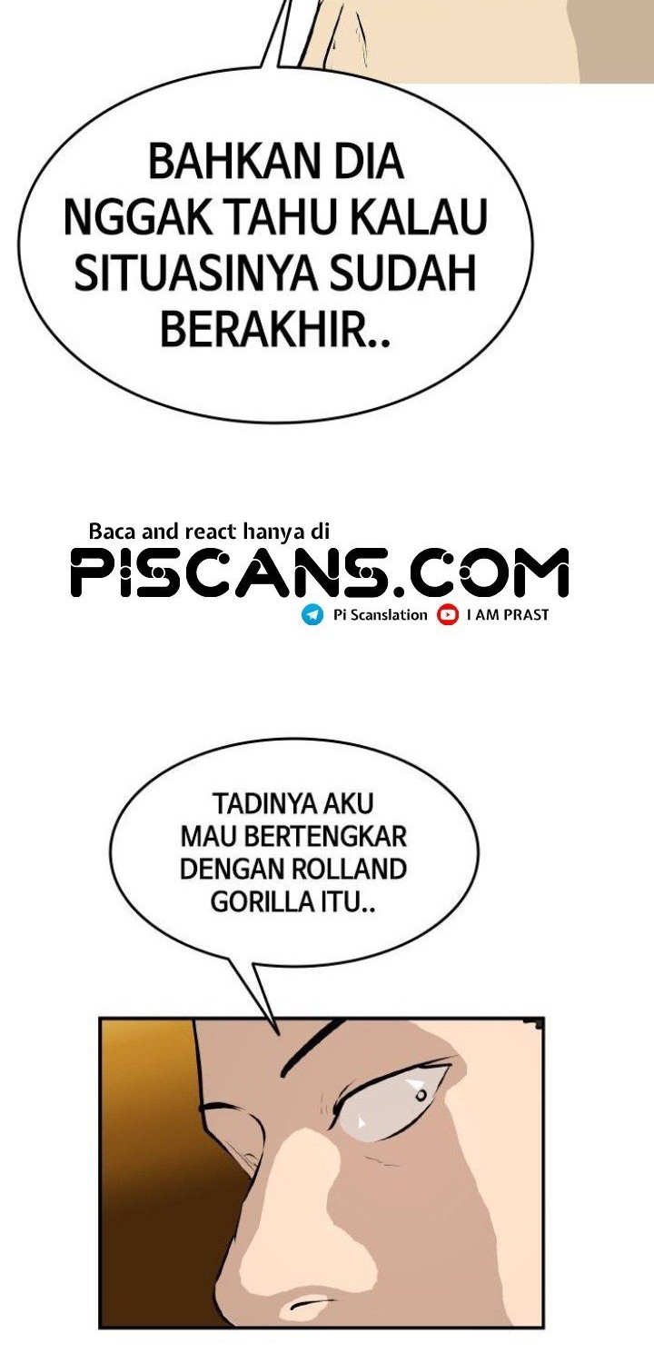 Attention Seeker Bab 10 halaman 48