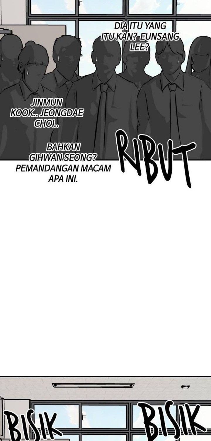 Attention Seeker Bab 10 halaman 54