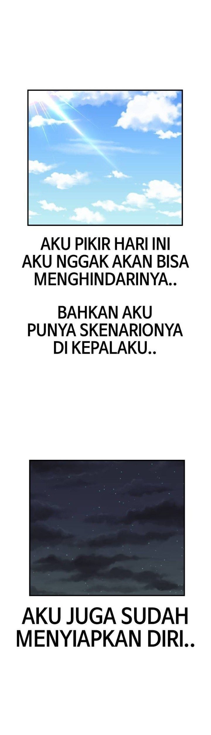 Attention Seeker Bab 10 halaman 57