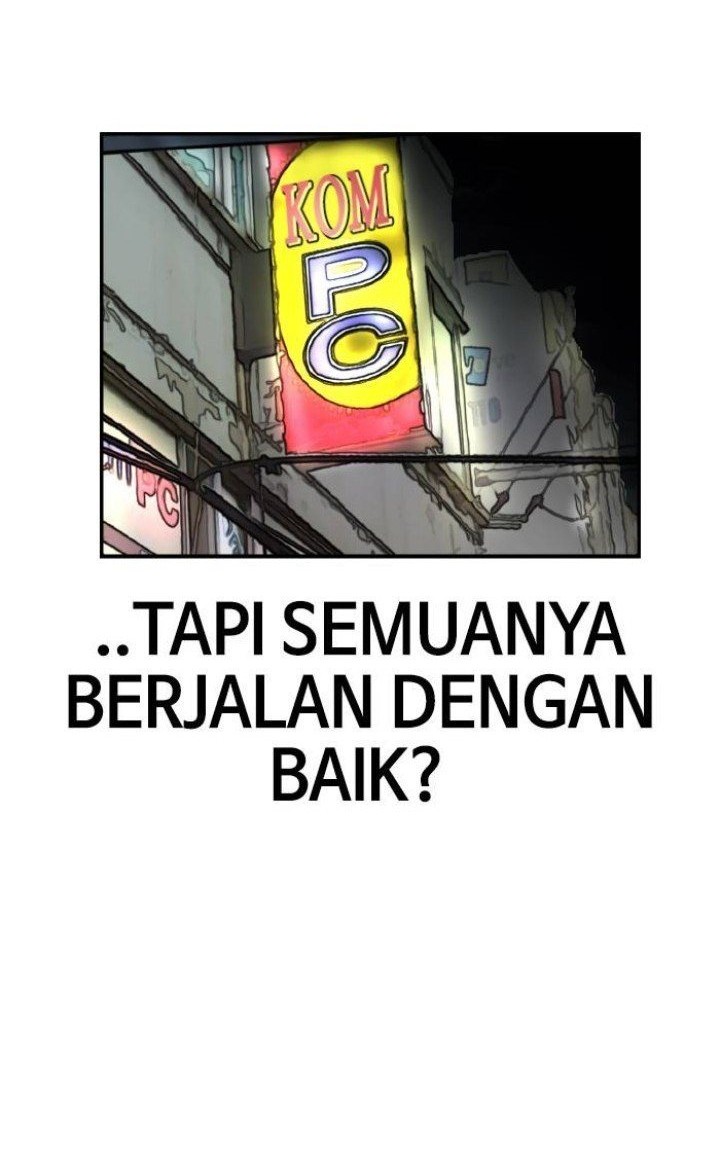 Attention Seeker Bab 10 halaman 58