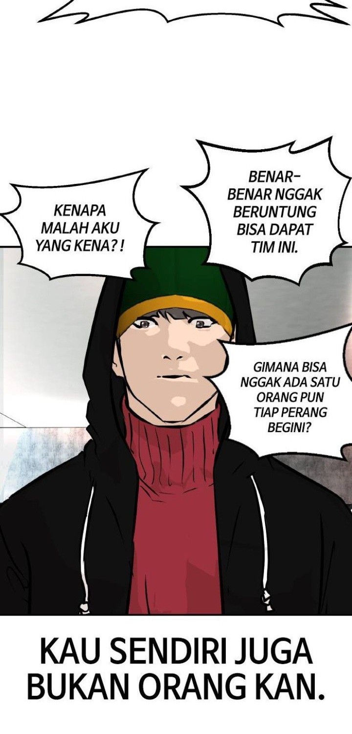 Attention Seeker Bab 10 halaman 60