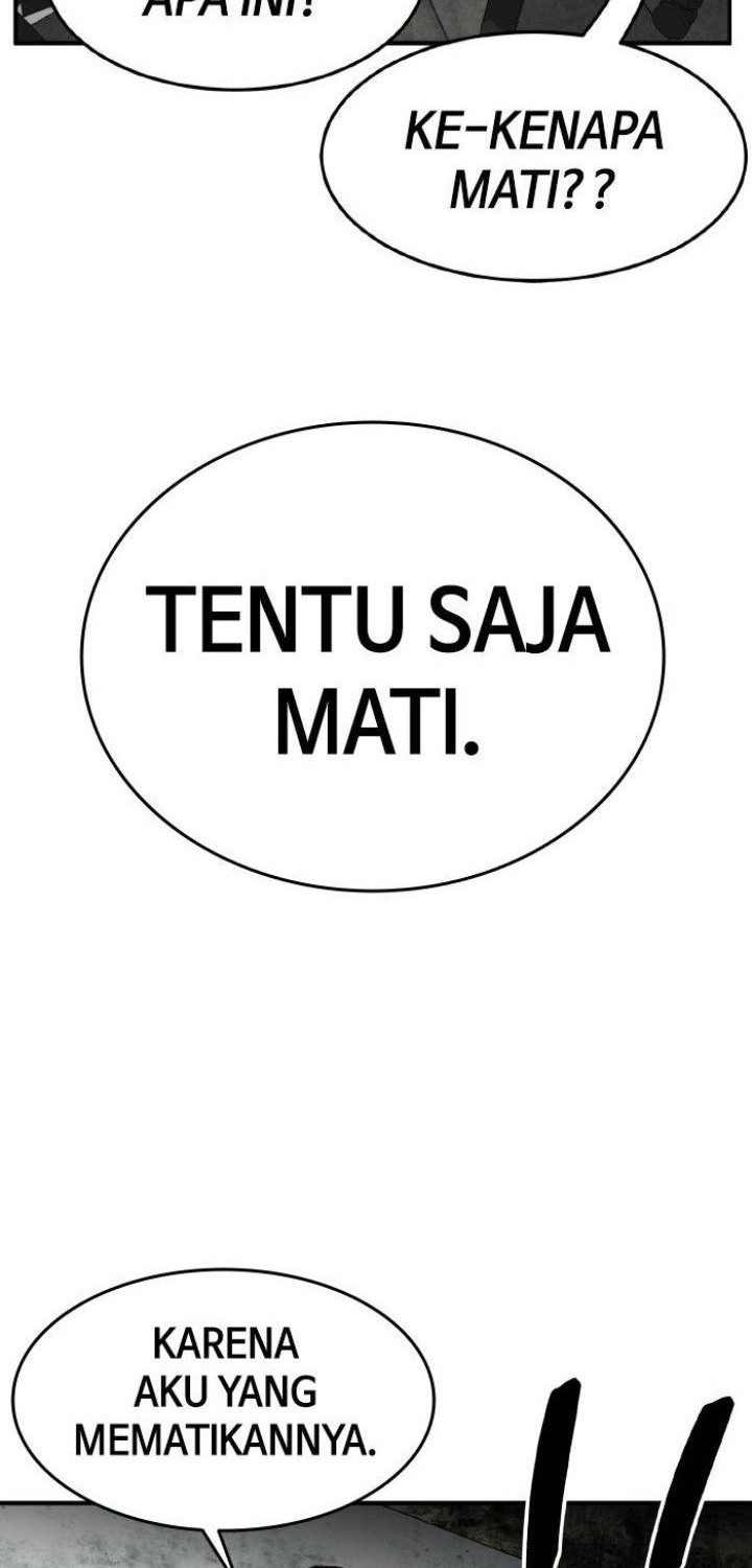 Attention Seeker Bab 10 halaman 62