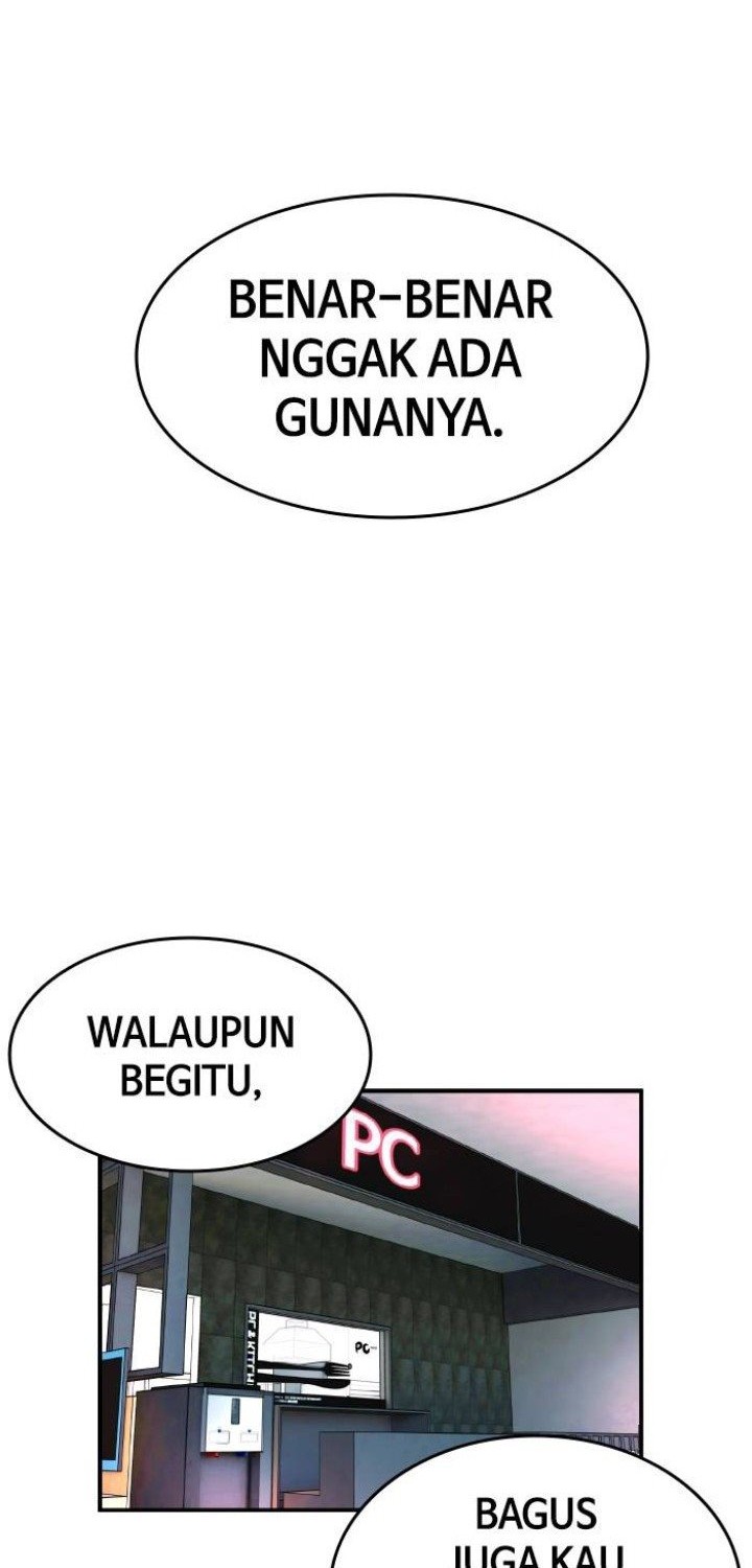 Attention Seeker Bab 10 halaman 64