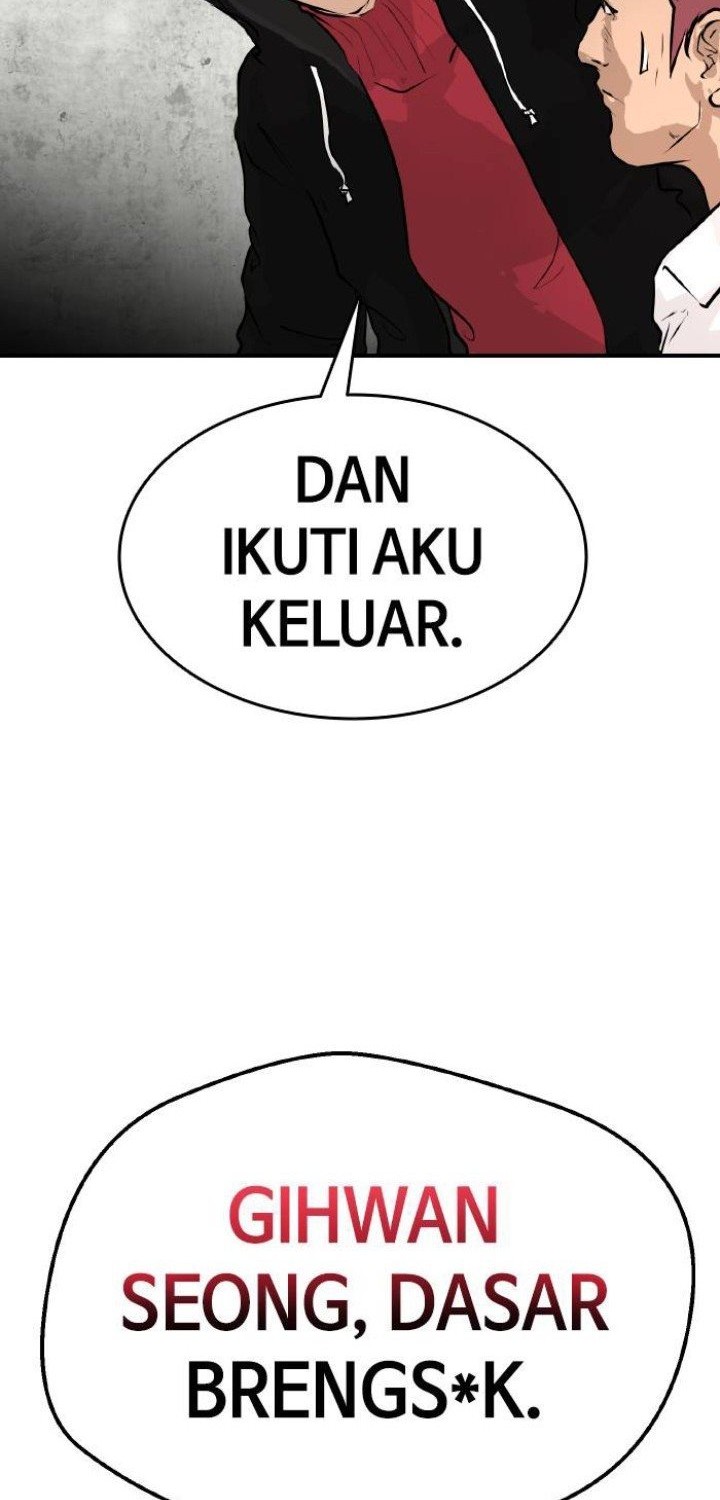 Attention Seeker Bab 10 halaman 66