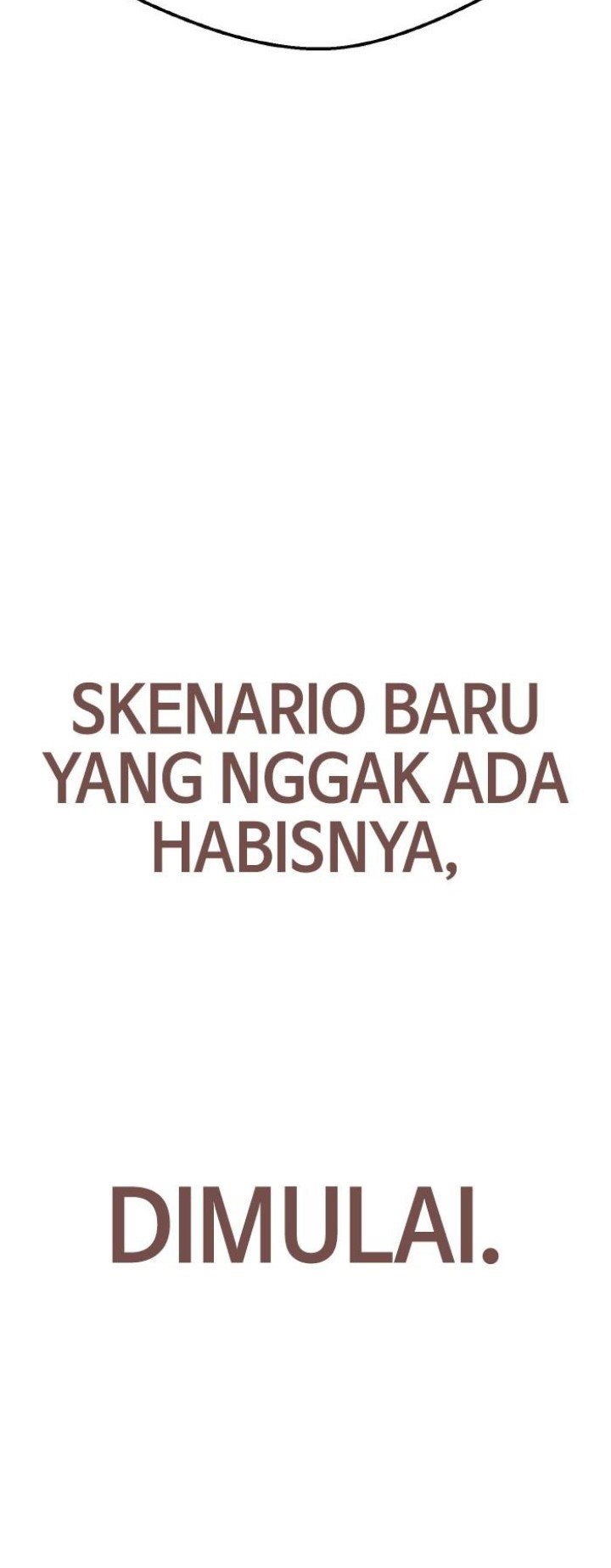 Attention Seeker Bab 10 halaman 67