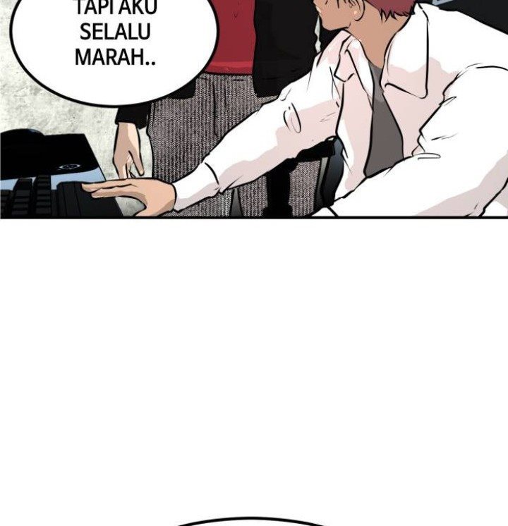 Attention Seeker chapter 11 halaman 15