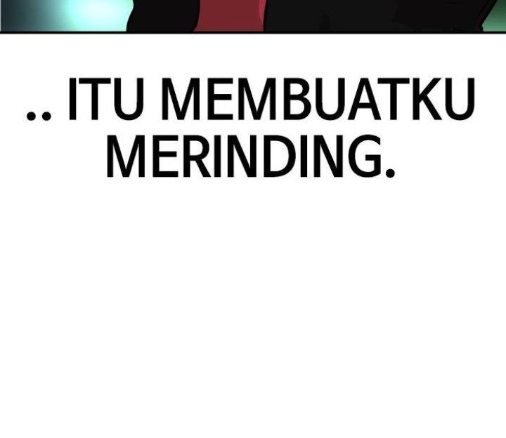 Attention Seeker chapter 11 halaman 44
