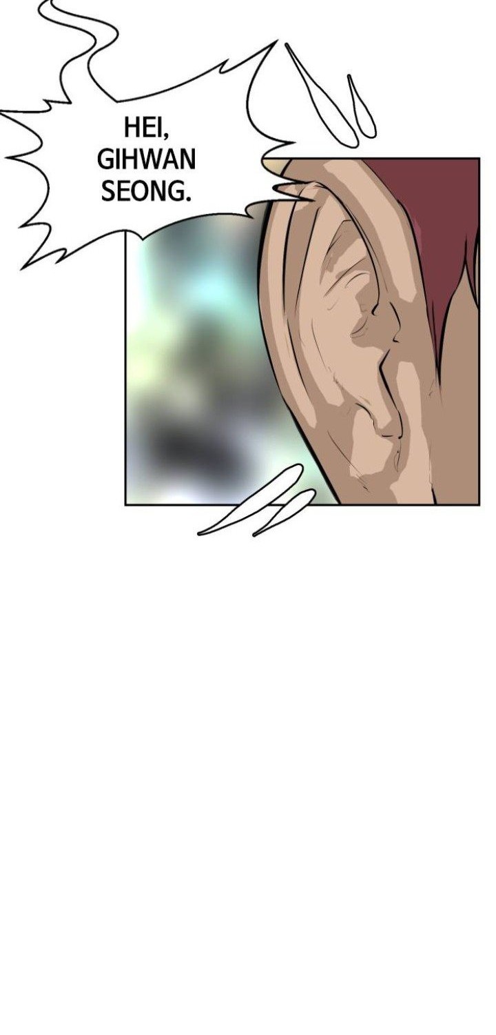 Attention Seeker chapter 11 halaman 56