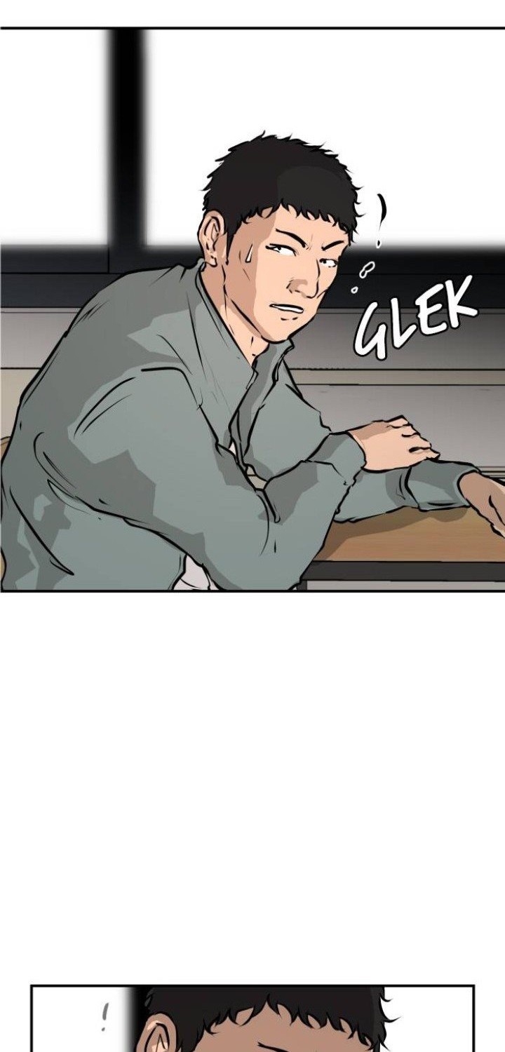 Attention Seeker chapter 11 halaman 73