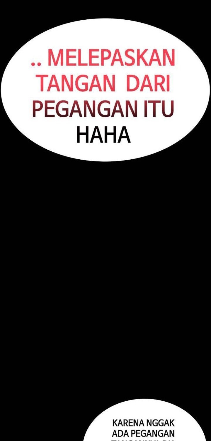 Attention Seeker chapter 12 halaman 34