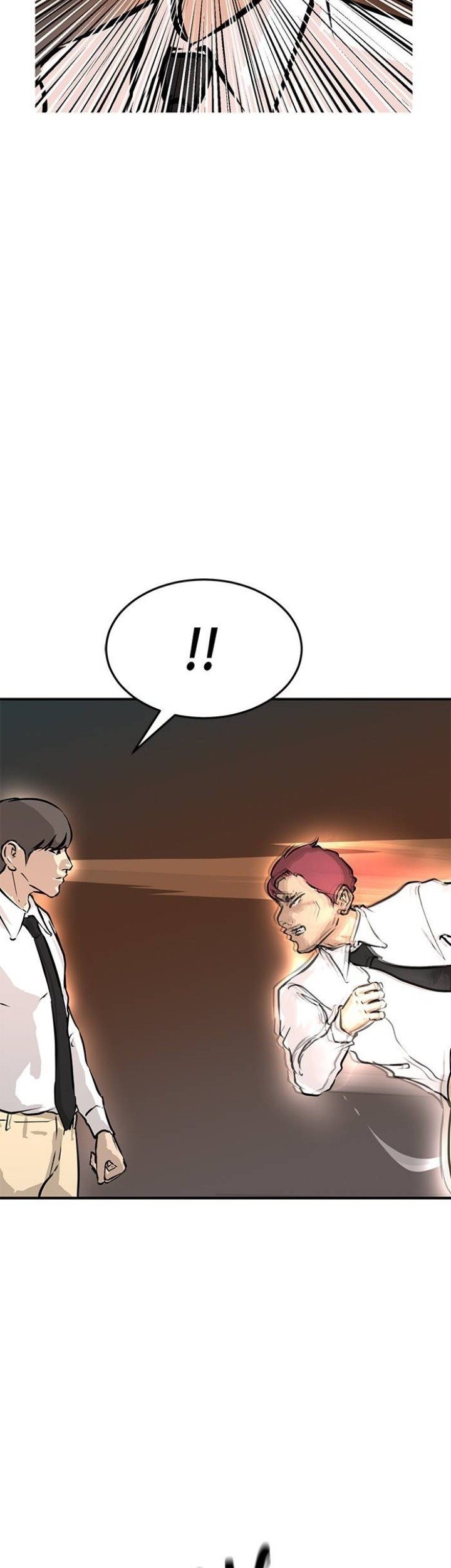 Attention Seeker chapter 12 halaman 65